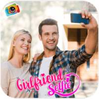 Selfie with Girls - Hot Selfie - Girl Selfie on 9Apps