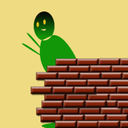 Watsapp shadow иконка