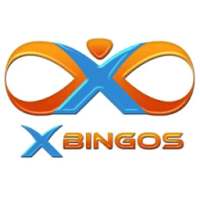 X Bingos