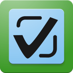 Тесты Математика 1 - 4 класс icon