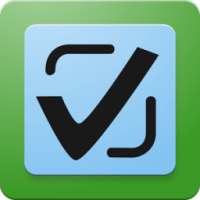 Тесты Математика 1 - 4 класс on 9Apps