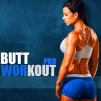 Female Hard Daily Butt Legs Workouts on 9Apps
