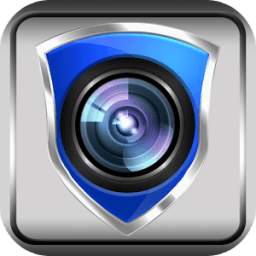 ATV_AHD 1.1.8