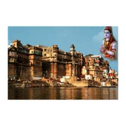 Kashi Vishwanath Ashtakam 1.0