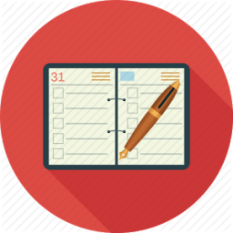 ikon Student Life Manager