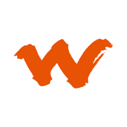 Wildcraft Pulse आइकन