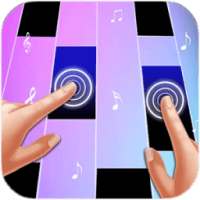 Piano Tiles