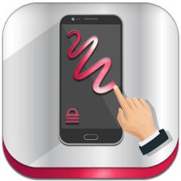 щино хбиба 0 иконка