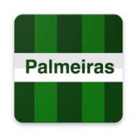 Notícias do Palmeiras Verdão