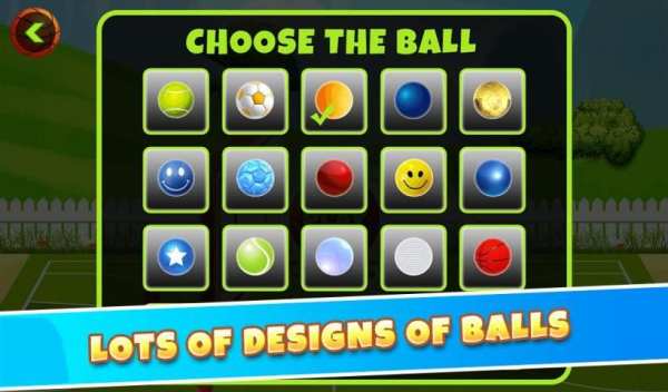 Be A Basketball Champion screenshot 8