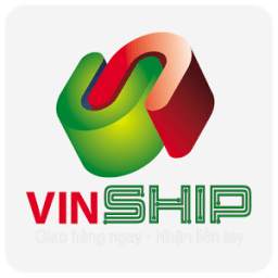 VinShip
