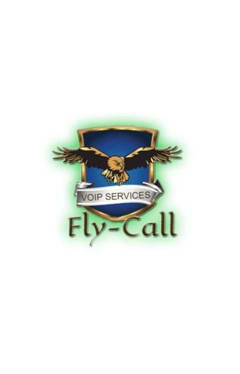Fly-Call Mobile Dialer screenshot 4
