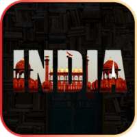 Text Collage Maker-Text Photo Editor on 9Apps