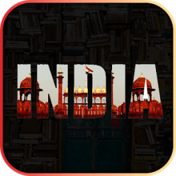 Text Collage Maker-Text Photo Editor icon