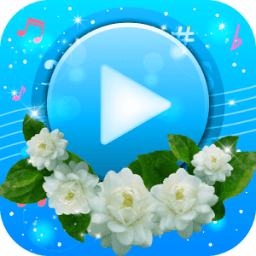 ikon เพลงวันแม่