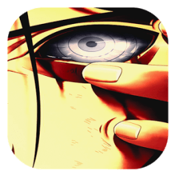 Art Uchiha Madara Wallpapers icon