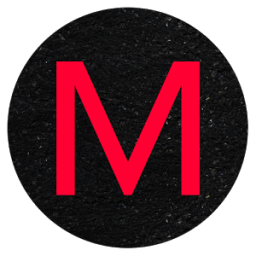 ikon MIXHOP Mixtapes &amp; Music