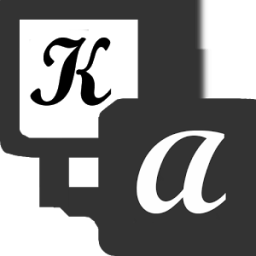 Traductor Kiche Español o Viceversa icon