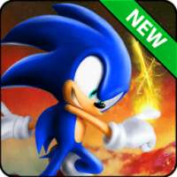 Tricks For Sonic Forces Speed Battle