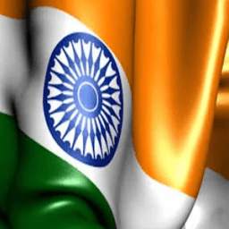 Bharat Browser 1.0