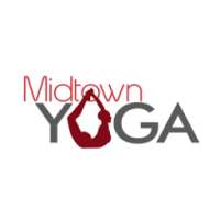 Midtown Yoga on 9Apps
