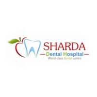 Sharda Dental Hospital
