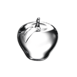 ikon Mobile Phone-Apple