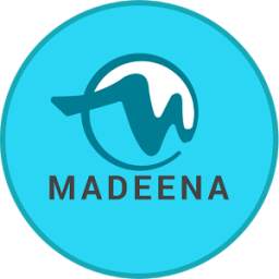 Madeena One Connect