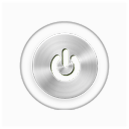 FlashLight - LED Tourch Light आइकन