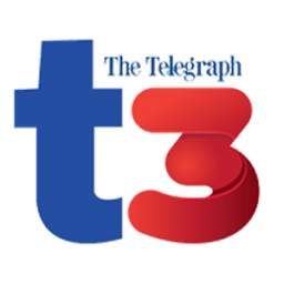 The Telegraph-t3