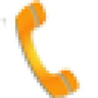 اعادة الشحن on 9Apps
