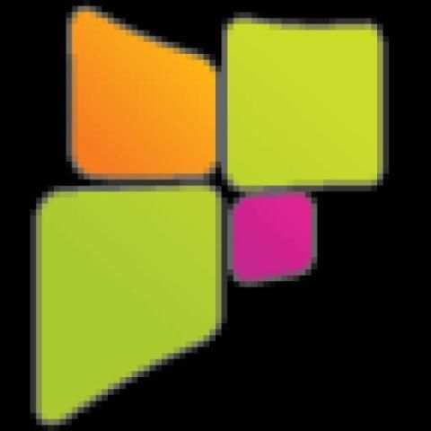 وسائل التواصل الاجتماعي screenshot 1
