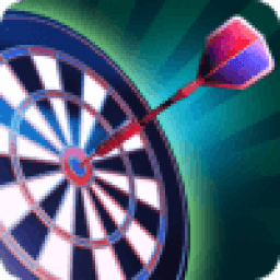 Darts Master icon