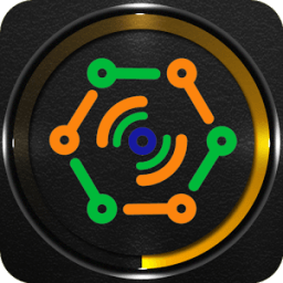 Smart Dimmer أيقونة