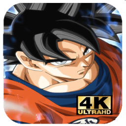 ikon Dragon Wallpapers Super