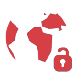 DNS Changer PRO иконка