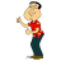 Quagmire (SoundBoard) on 9Apps