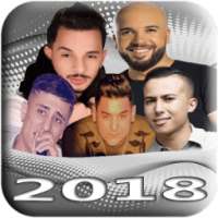 rai ★ algerien ★ marocaien ★ remix 2018 on 9Apps