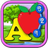 Learn With Fun on 9Apps