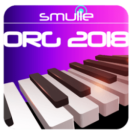 Perfect piano 2018 иконка