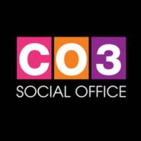 CO3 Social Office