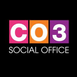 CO3 1.0.3