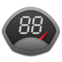 Scooter Dash иконка