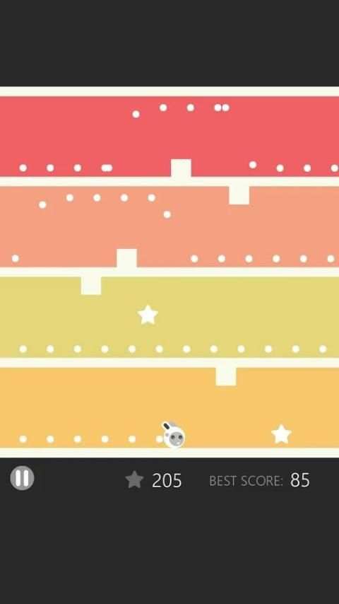switch switch screenshot 4