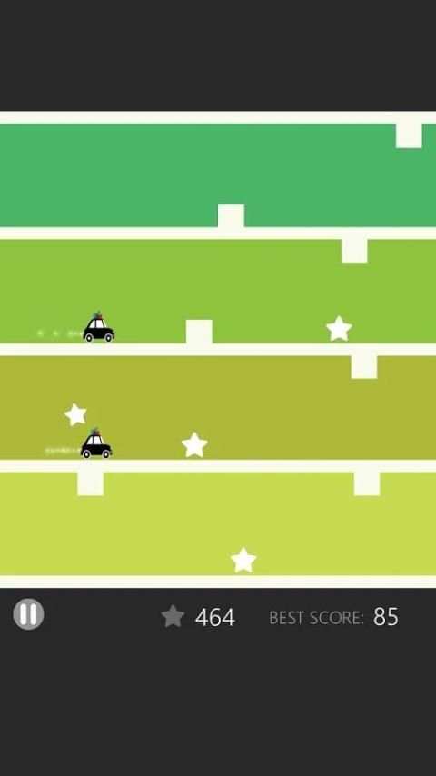 switch switch screenshot 1
