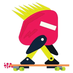 switch switch иконка