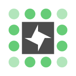 ikon S&amp;F Browser