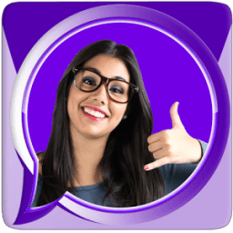 Girls Mobile Numbers For Whatsapp icon