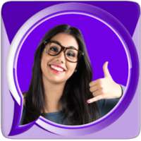 Girls Mobile Numbers For Whatsapp