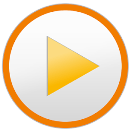 Play Music Info иконка